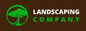 Landscaping East Gresford - Landscaping Solutions
